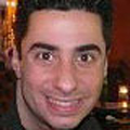 Joe Marini
